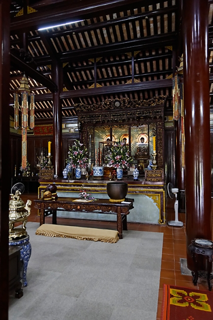 Hué-Pagode de la Dame Céleste-026